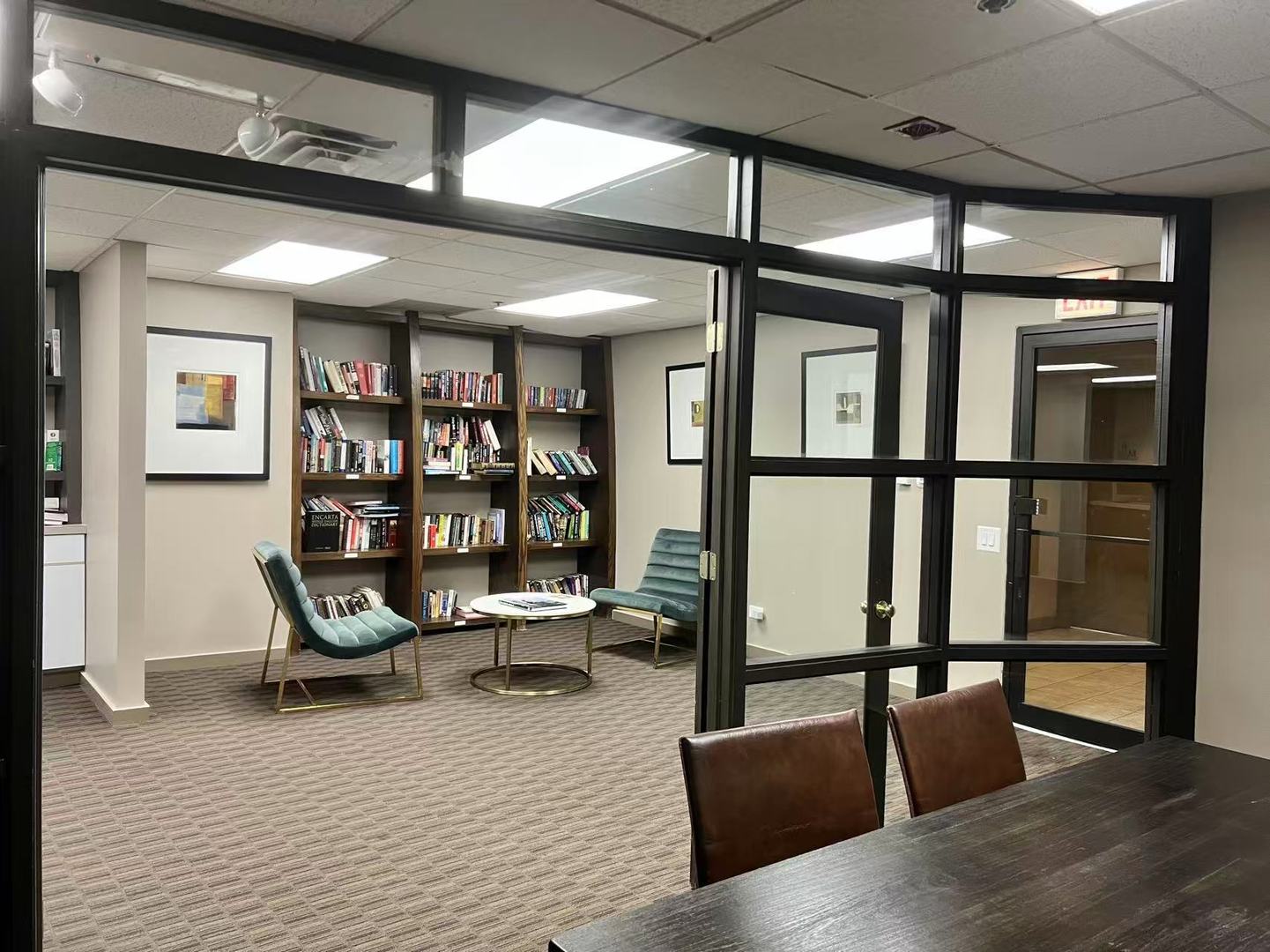 5320 N Sheridan Road Unit: 2203