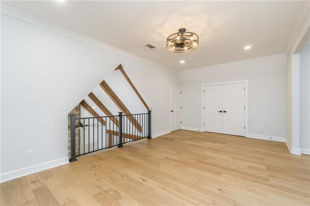 589 Brown Deer Drive