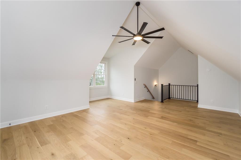 589 Brown Deer Drive