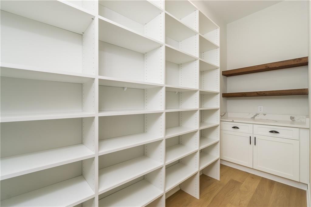 589 Brown Deer Drive