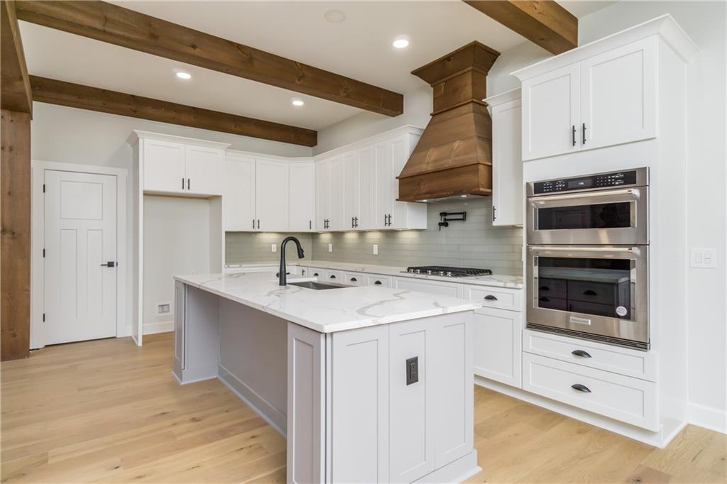 589 Brown Deer Drive