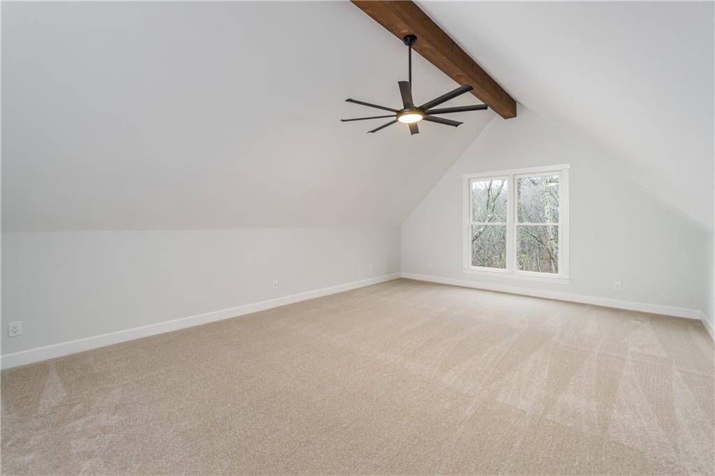 589 Brown Deer Drive