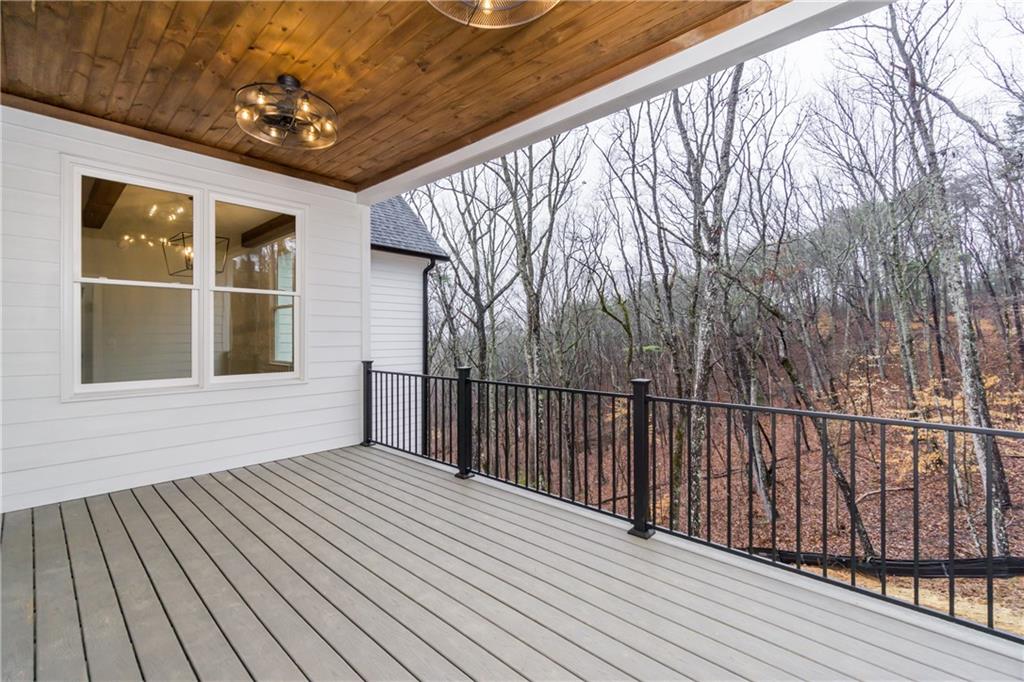 589 Brown Deer Drive