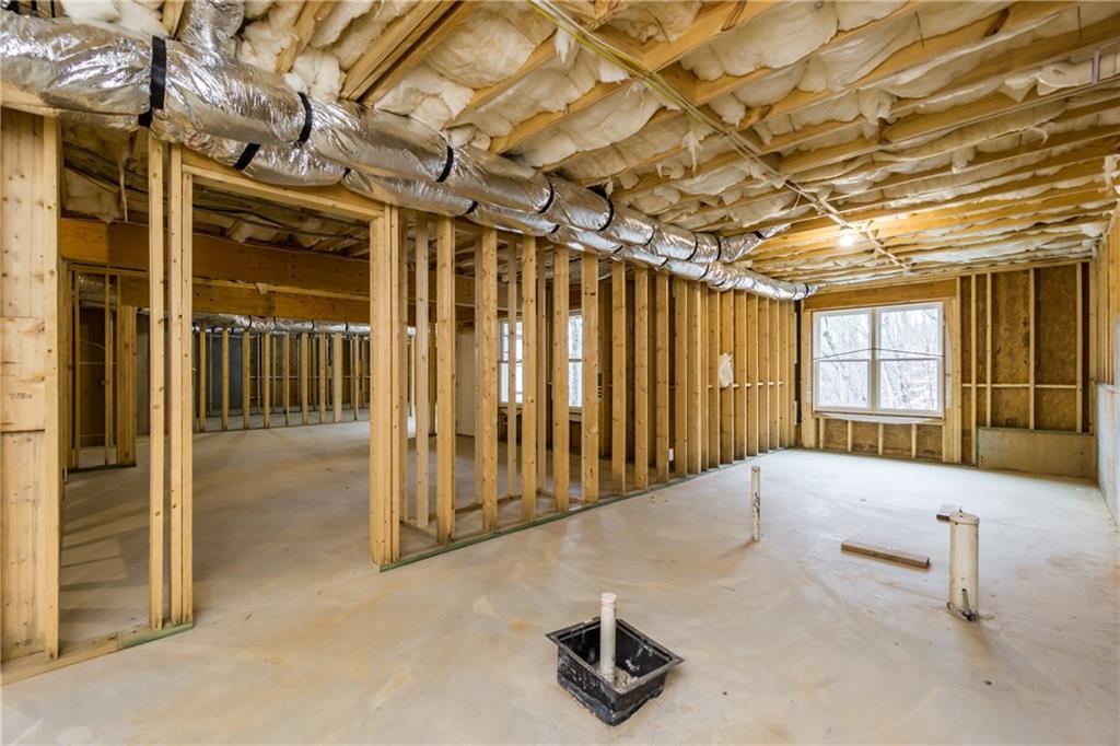 589 Brown Deer Drive