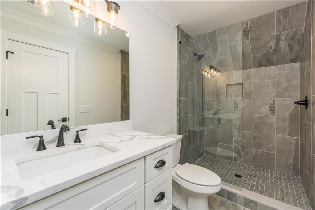 589 Brown Deer Drive