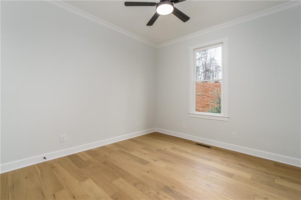 589 Brown Deer Drive