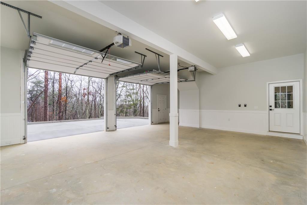 589 Brown Deer Drive