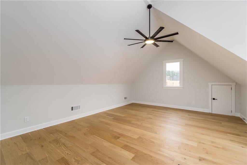 589 Brown Deer Drive