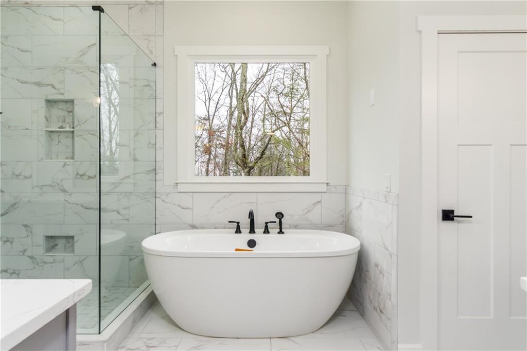 589 Brown Deer Drive