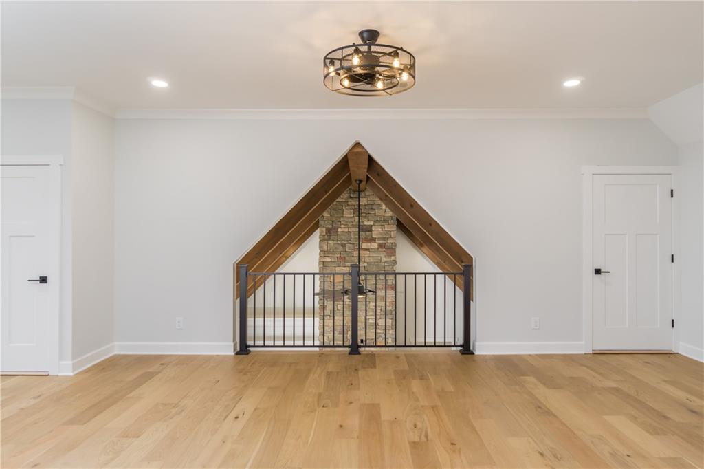 589 Brown Deer Drive