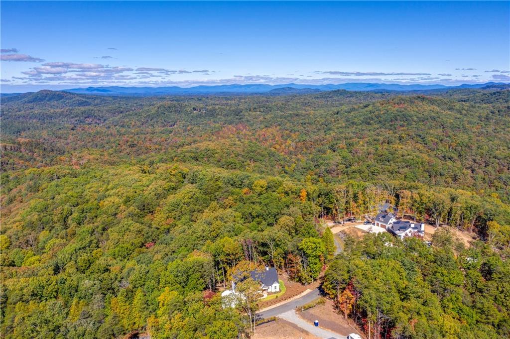 589 Brown Deer Drive