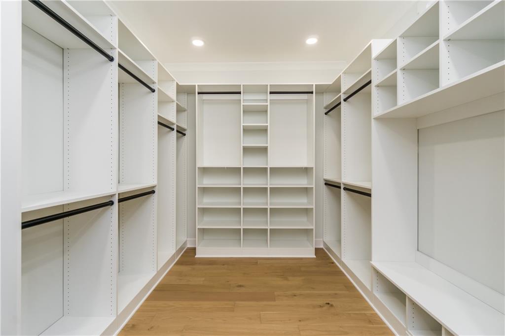 589 Brown Deer Drive