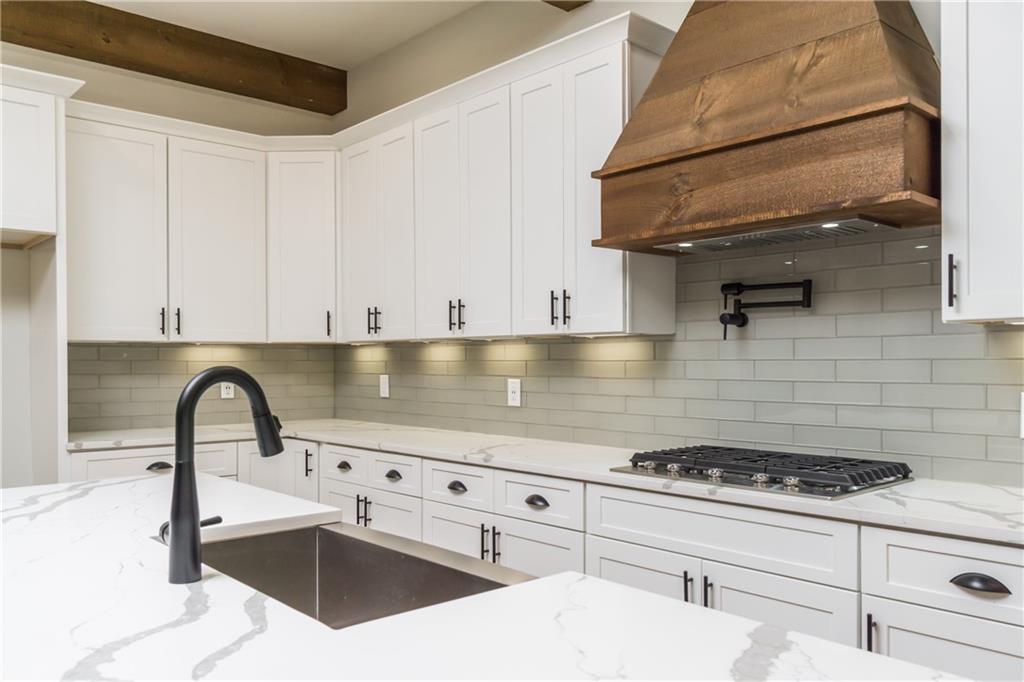 589 Brown Deer Drive