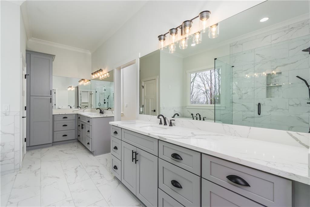 589 Brown Deer Drive