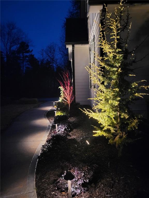 589 Brown Deer Drive