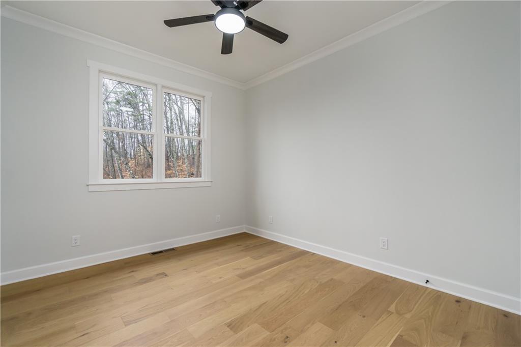 589 Brown Deer Drive