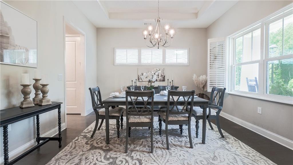 2625 Essex Glen Cove