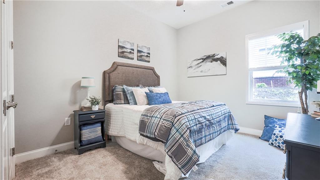 2625 Essex Glen Cove