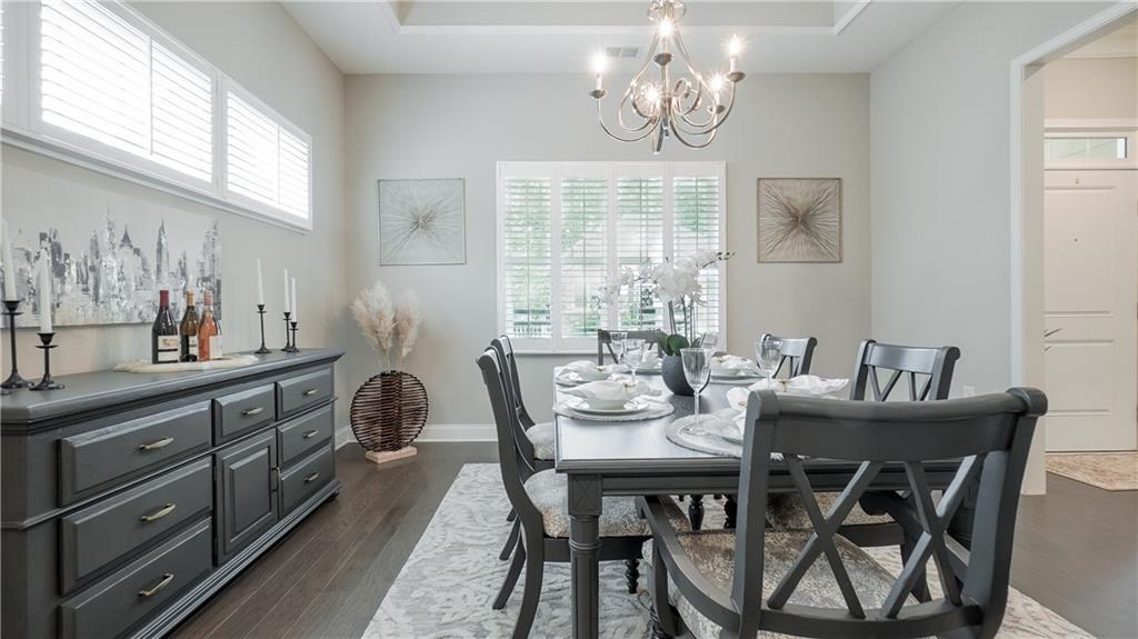 2625 Essex Glen Cove