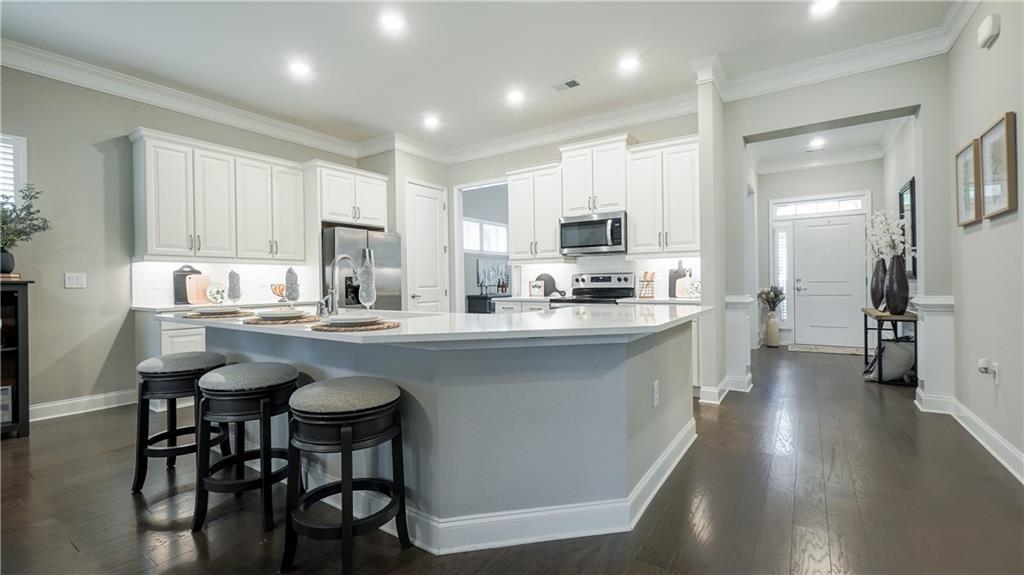 2625 Essex Glen Cove