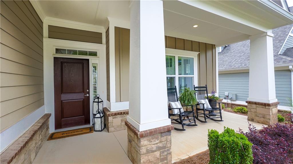 2625 Essex Glen Cove