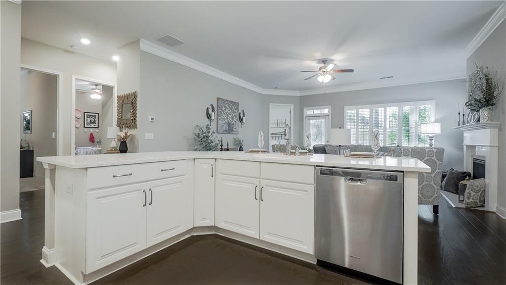 2625 Essex Glen Cove