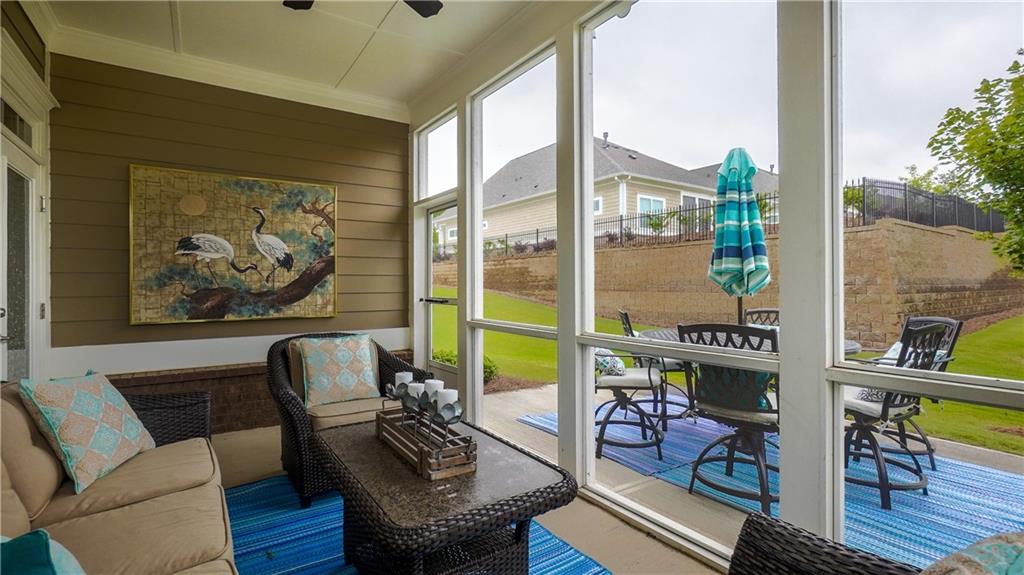 2625 Essex Glen Cove