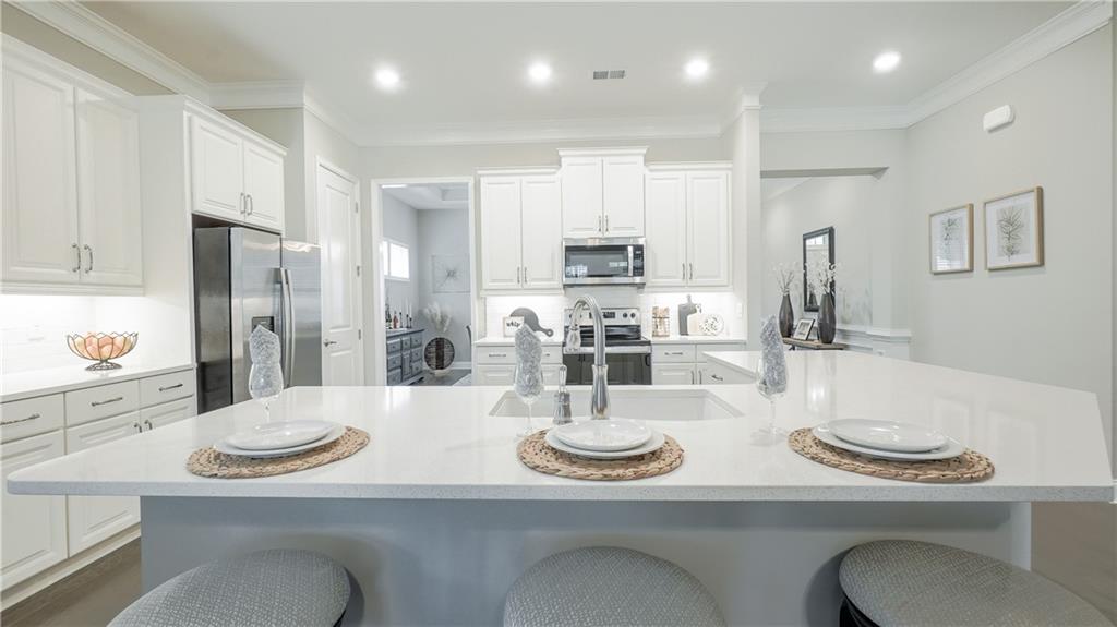 2625 Essex Glen Cove