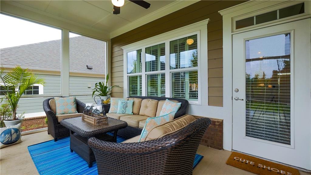 2625 Essex Glen Cove