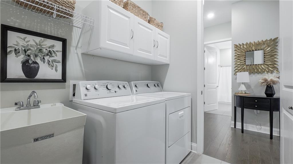 2625 Essex Glen Cove