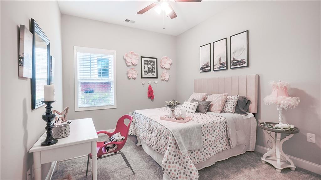 2625 Essex Glen Cove