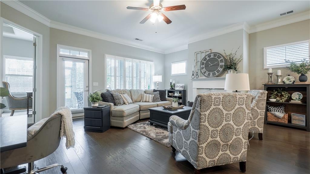 2625 Essex Glen Cove