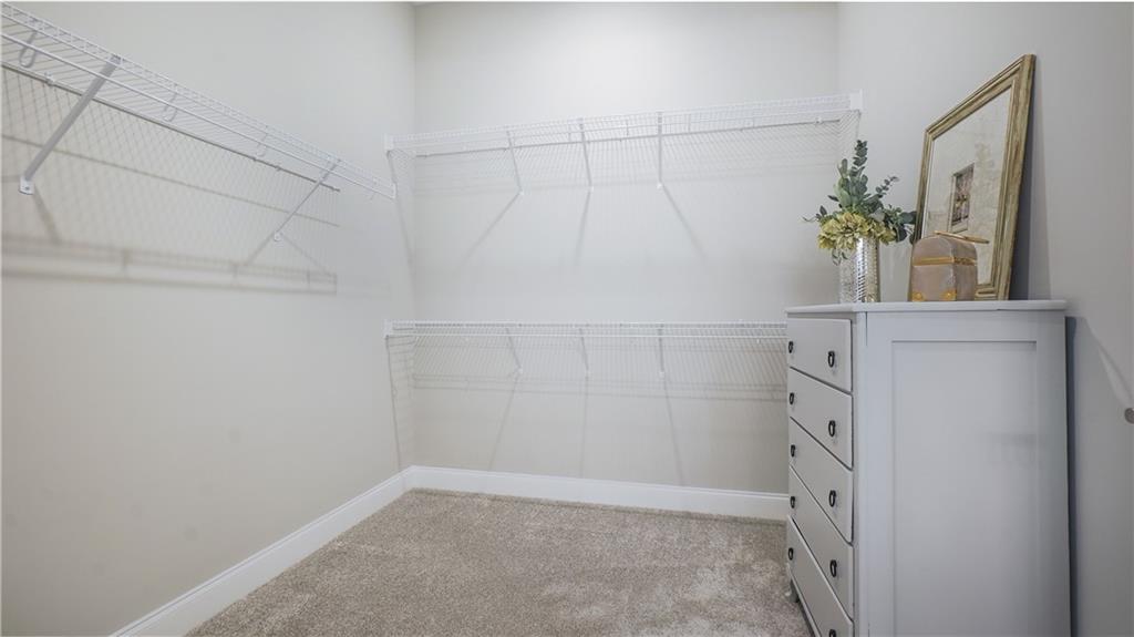 2625 Essex Glen Cove