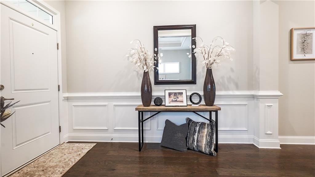 2625 Essex Glen Cove