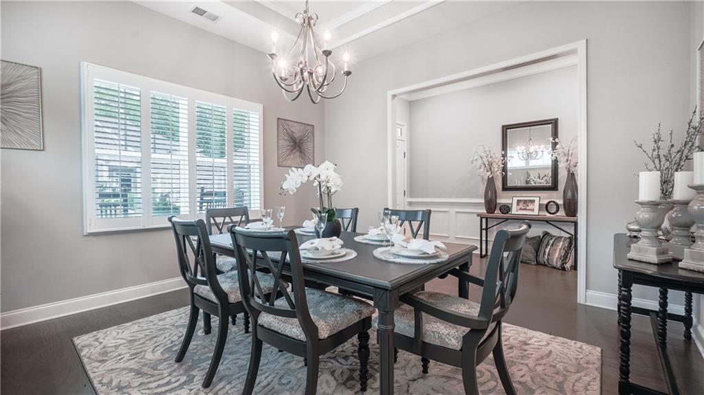 2625 Essex Glen Cove