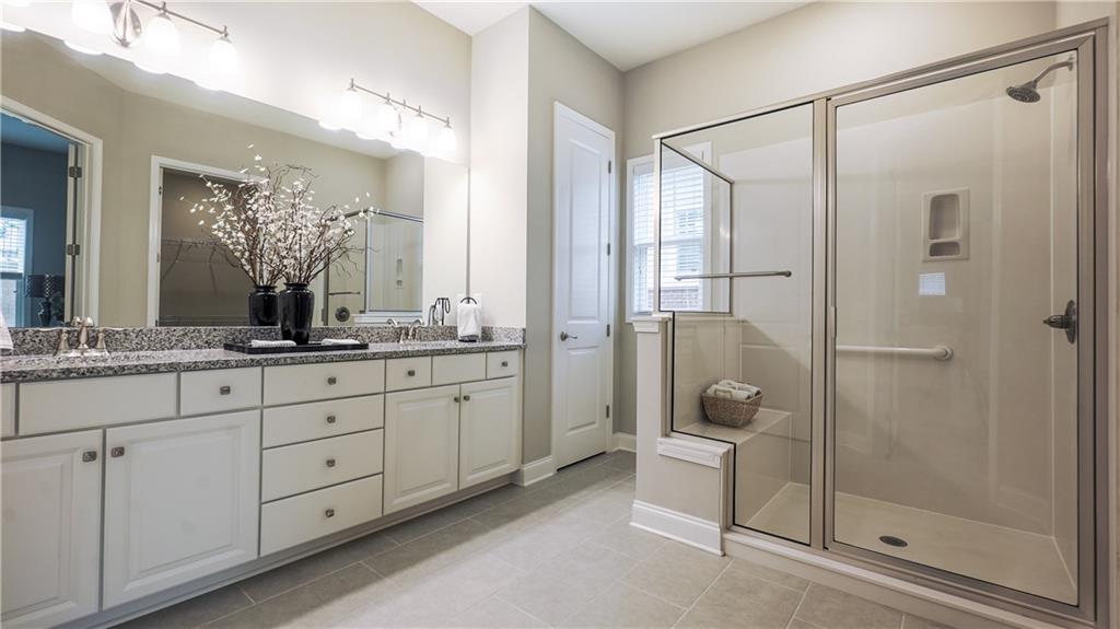 2625 Essex Glen Cove