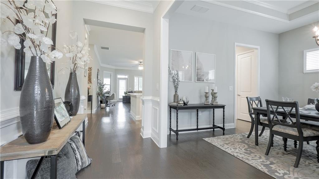 2625 Essex Glen Cove