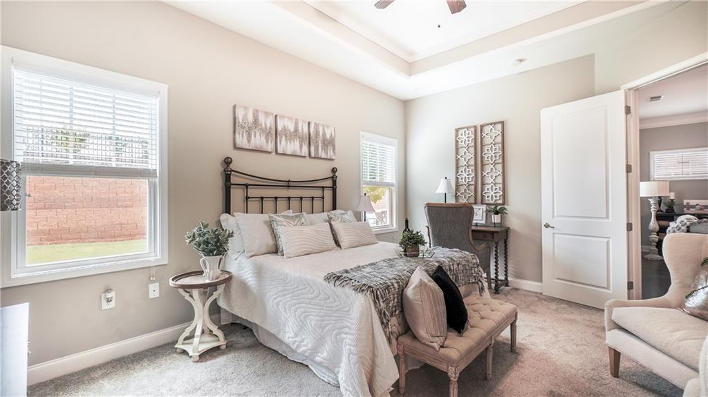 2625 Essex Glen Cove