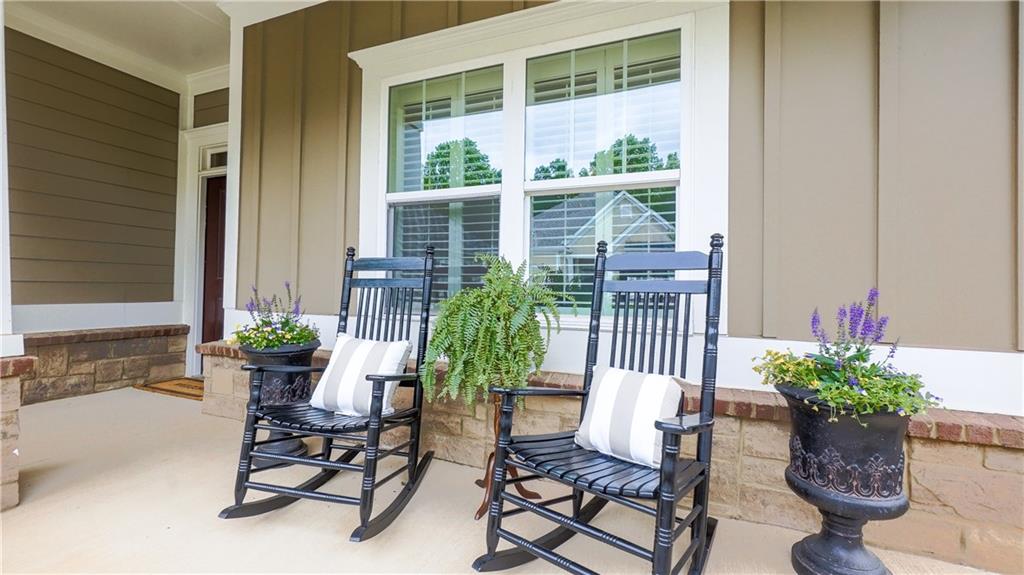 2625 Essex Glen Cove