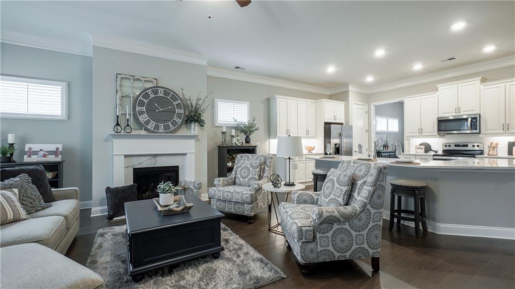 2625 Essex Glen Cove