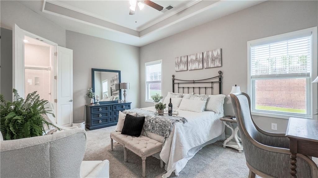 2625 Essex Glen Cove