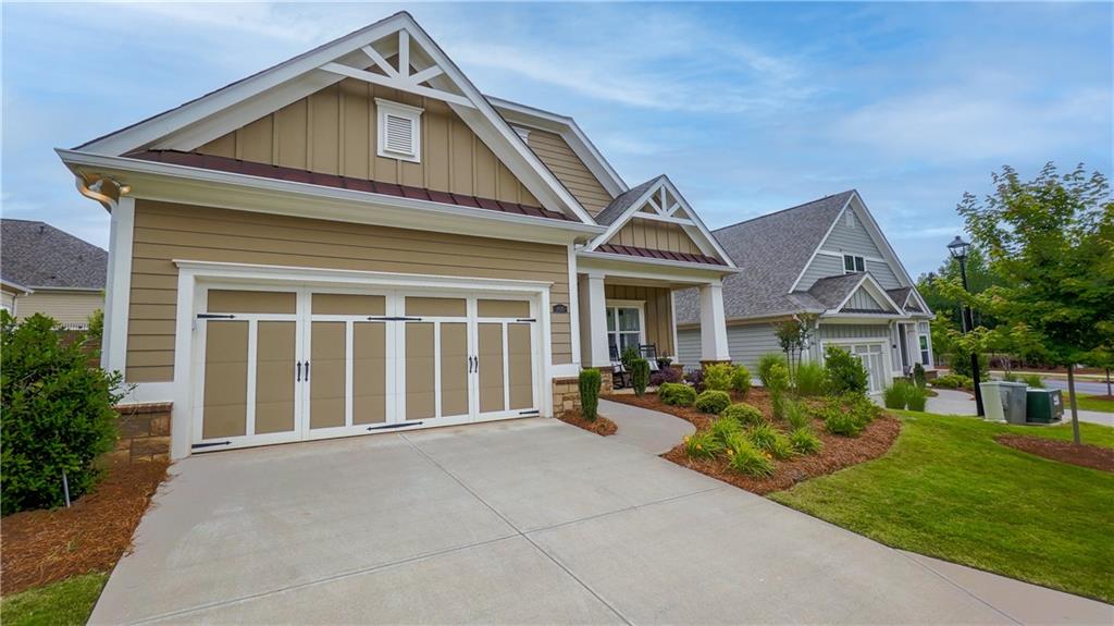 2625 Essex Glen Cove