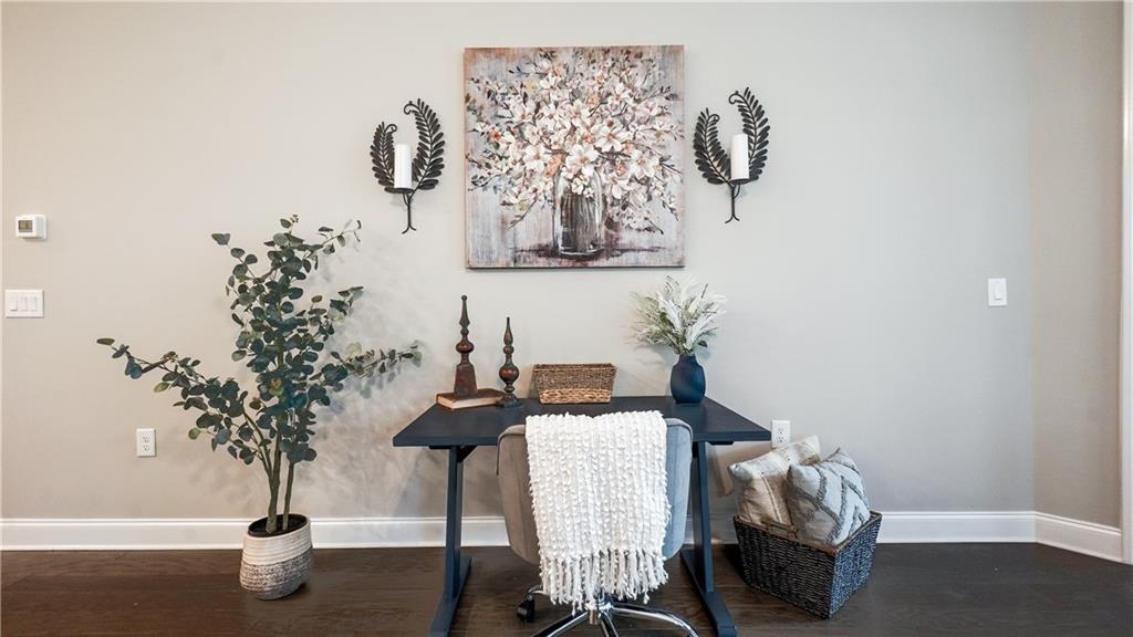 2625 Essex Glen Cove