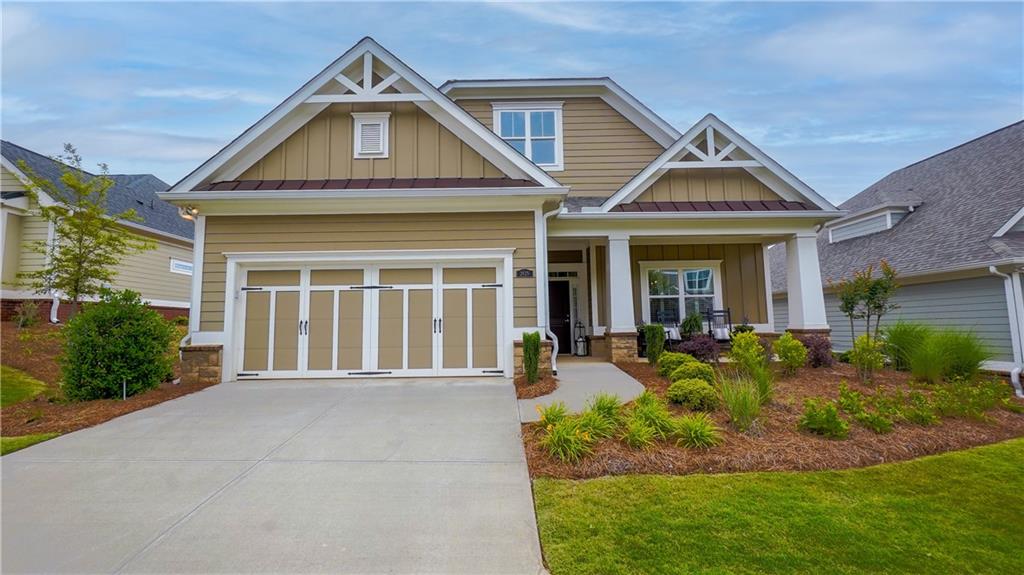 2625 Essex Glen Cove