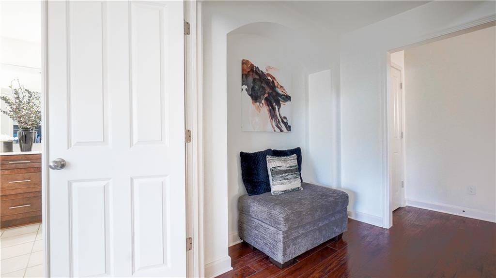 7005 Jamestown Drive