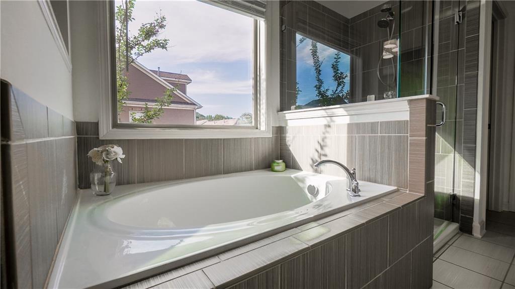 7005 Jamestown Drive