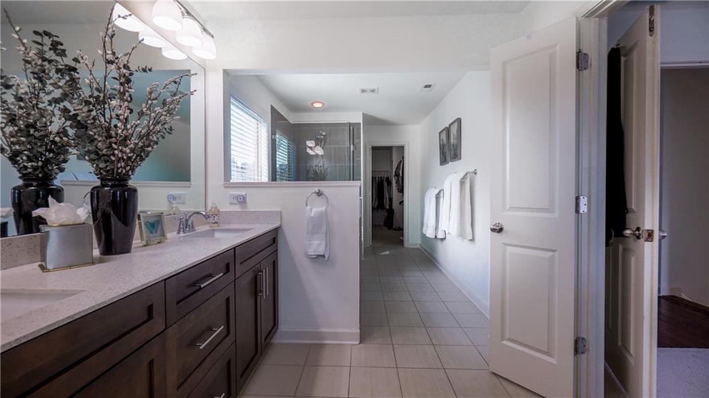 7005 Jamestown Drive