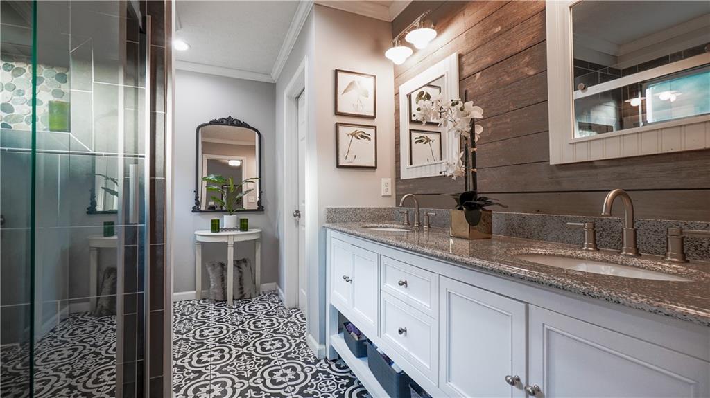 5398 Silver Springs Drive