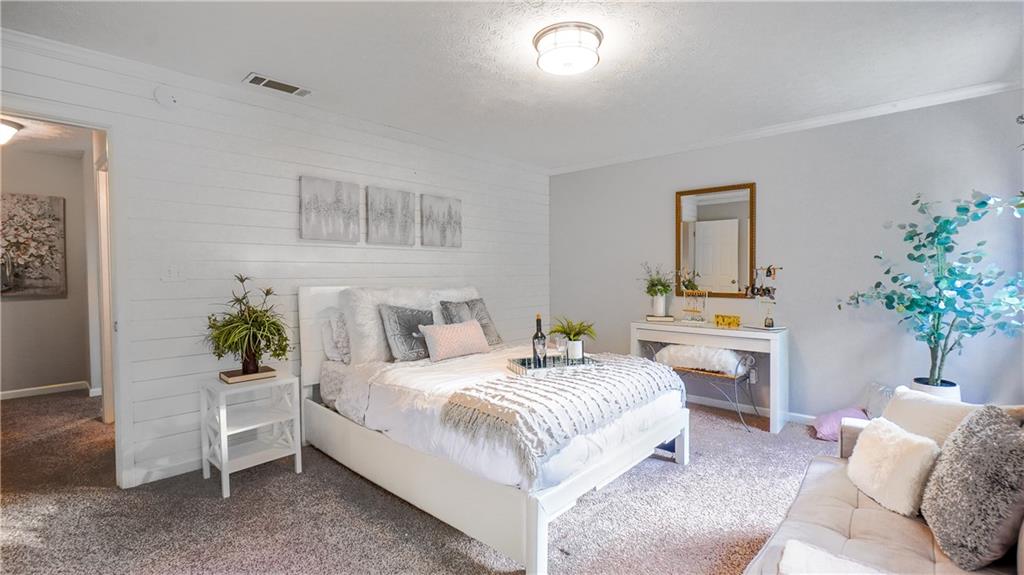 5398 Silver Springs Drive