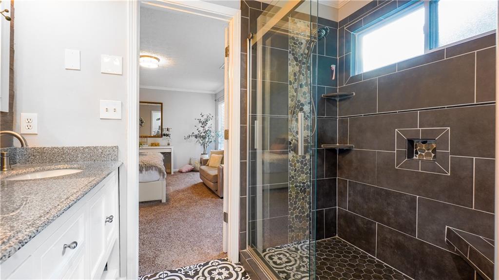 5398 Silver Springs Drive